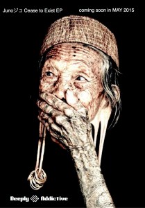 ceae to exist teaserjpeg