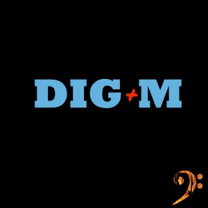 Profile Pict for Dub is Good +